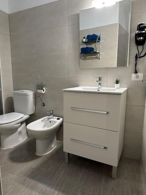 Apartamento Saripedri Puerto del Carmen  Extérieur photo
