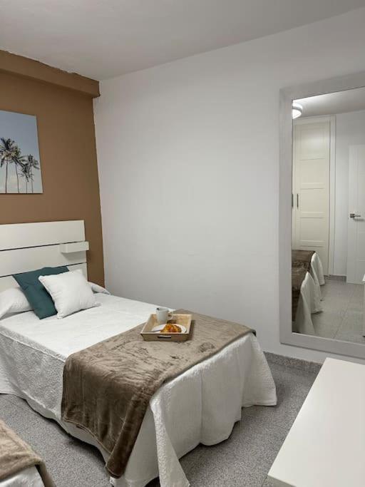 Apartamento Saripedri Puerto del Carmen  Extérieur photo